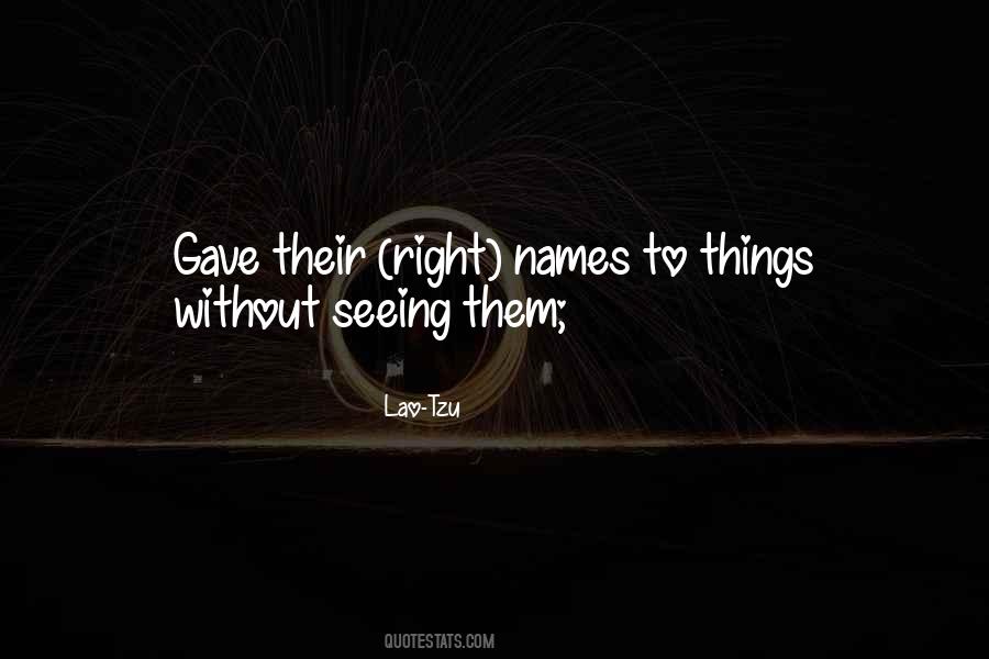 Jim Laffoon Quotes #1495924
