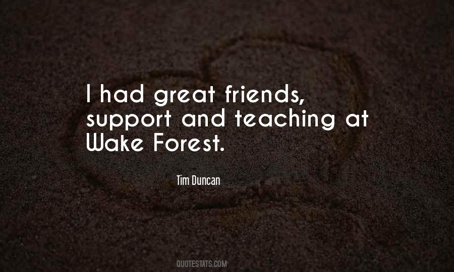 Jim Laffoon Quotes #1812696