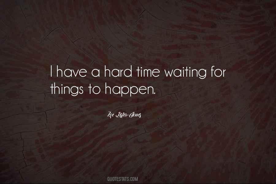 Jim Laffoon Quotes #559174