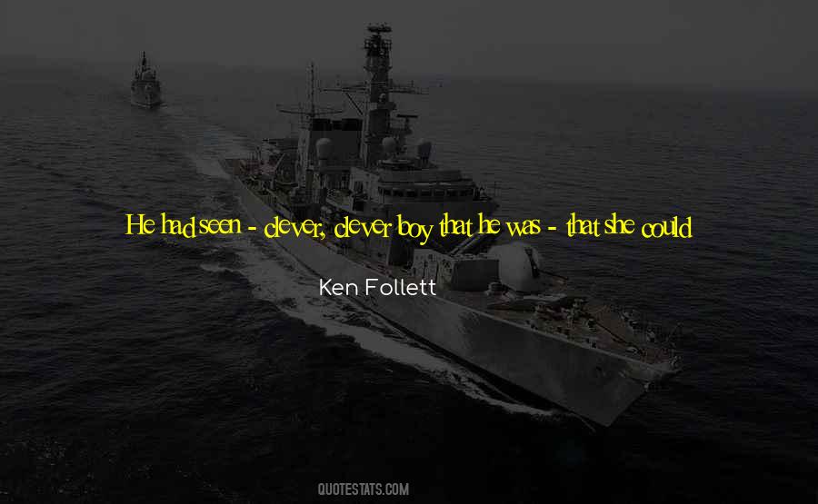 Jim Laffoon Quotes #627027
