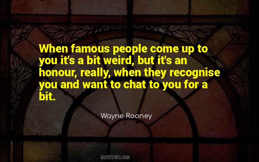 Jim Rickards Quotes #123580