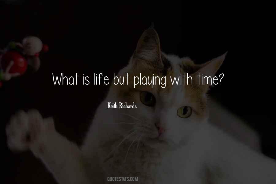 Jim Rickards Quotes #57201