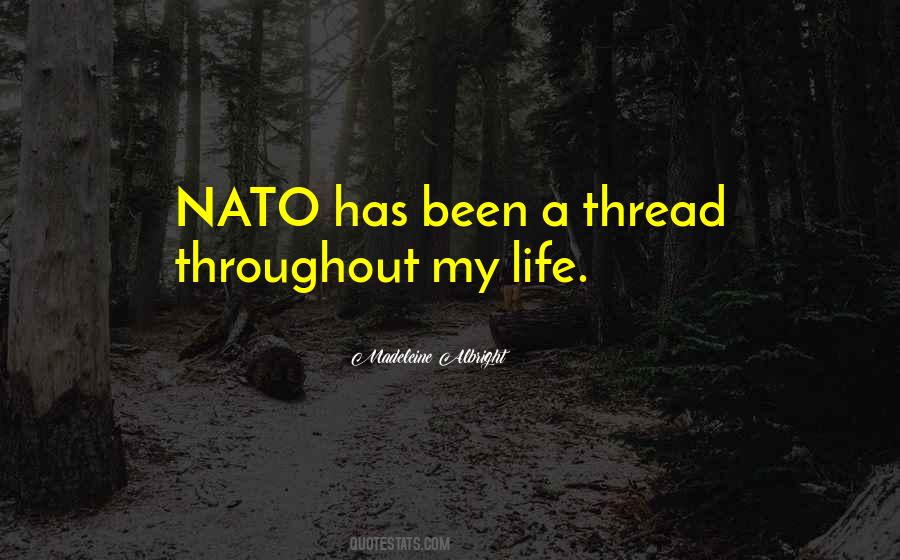 Jim Telfer Quotes #395280
