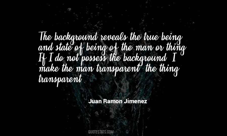 Jimenez Quotes #725265