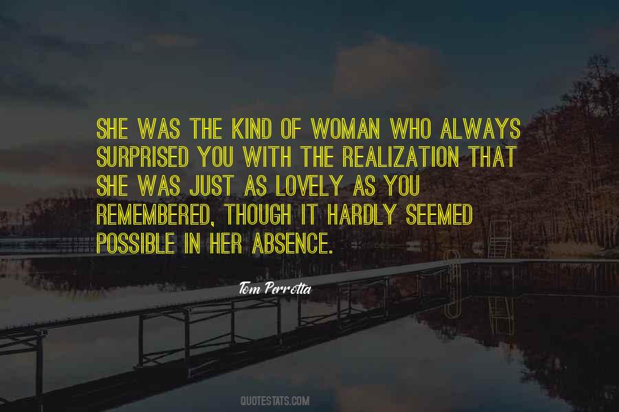 Jimmy Dugan Quotes #1636240