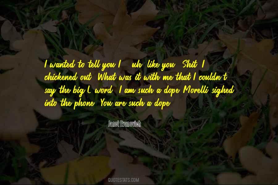 Jimmy H Woo Quotes #750911