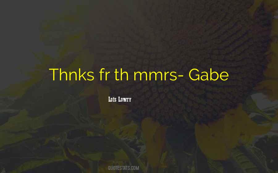Jimmy Mcgriff Quotes #96307
