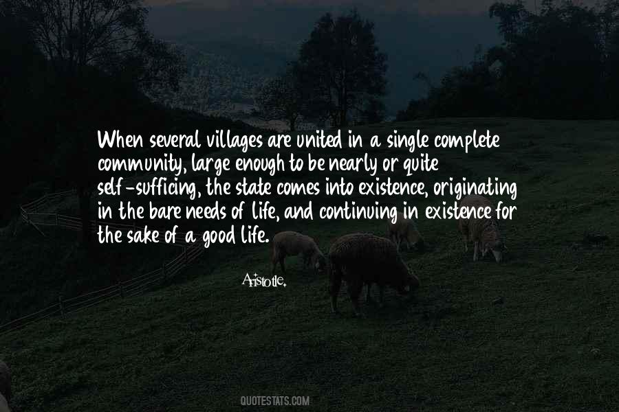 Quotes About Existence Life #139915 Quotes About Existence Life #139915