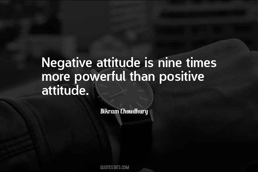 Jimmy Slyde Quotes #708913