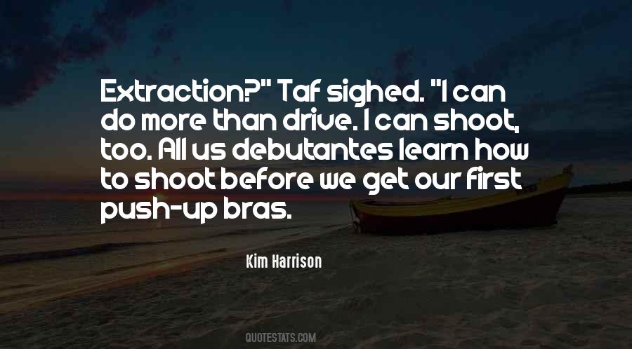 Jimmy Slyde Quotes #785295