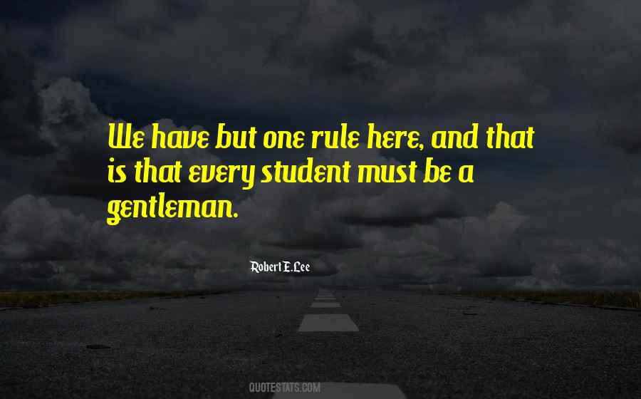 Jimmy Slyde Quotes #797504