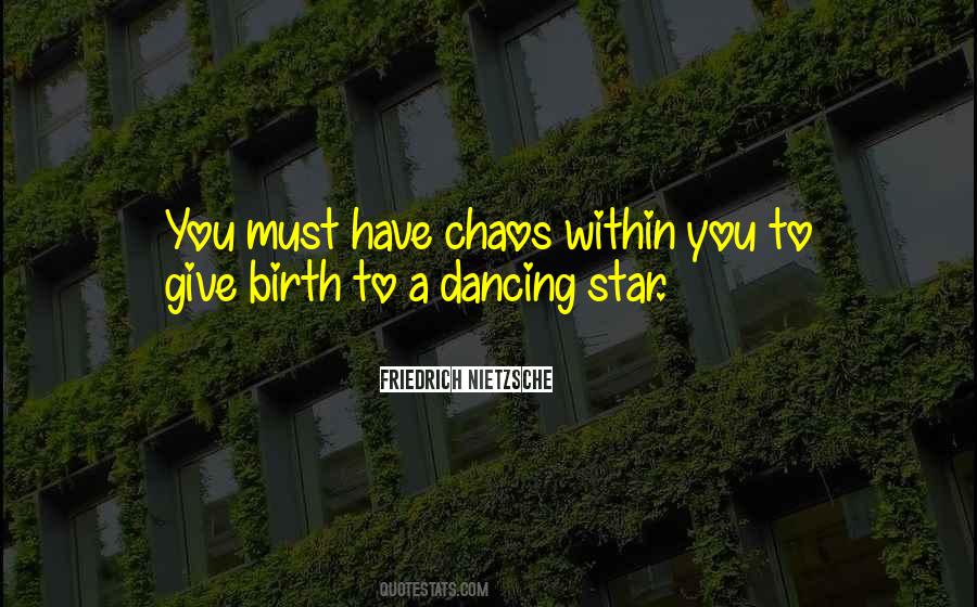 Jimmy Slyde Quotes #821140