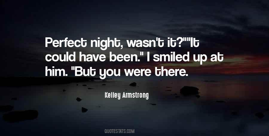 Quotes About Exilio #293650