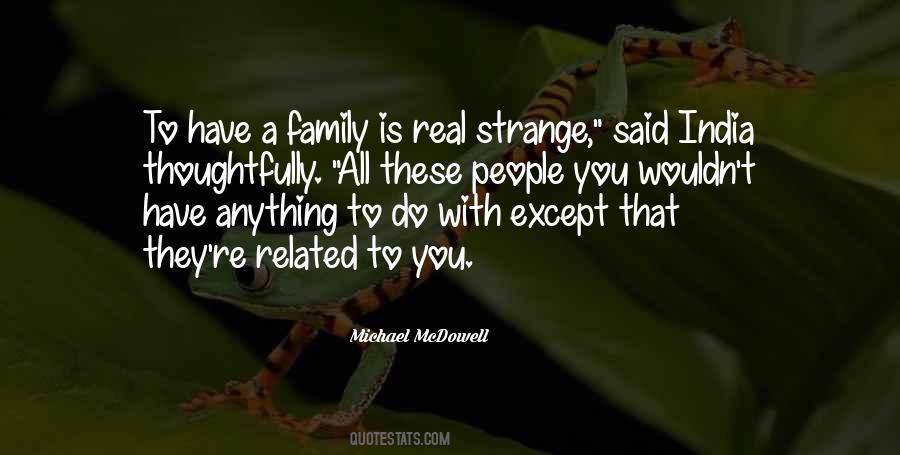 Quotes About Exilio #886186