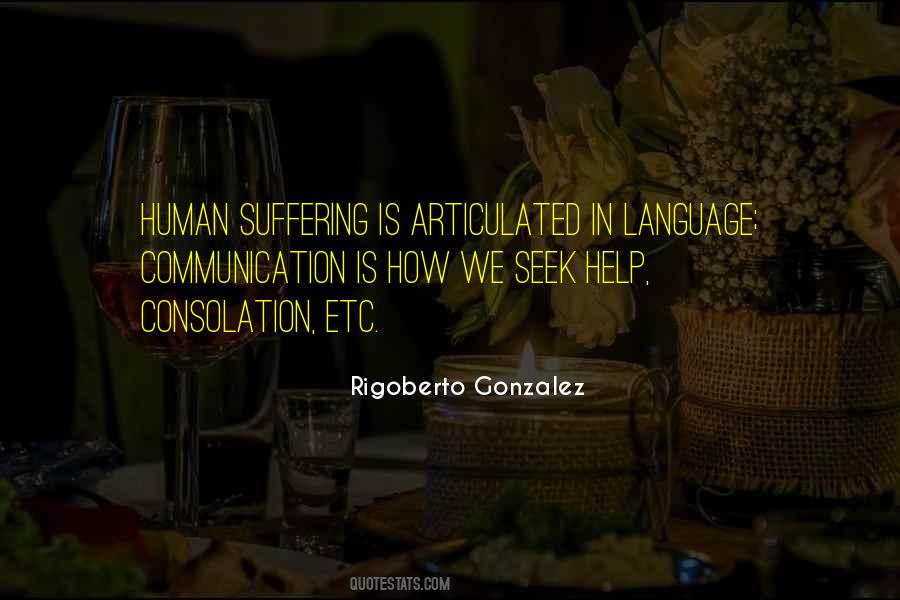 Quotes About Exilio #905737