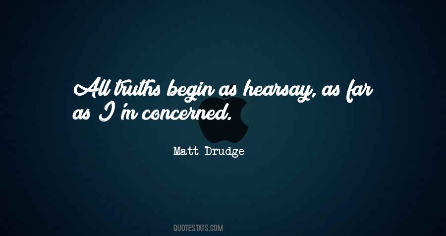 Quotes About Exilio #939846