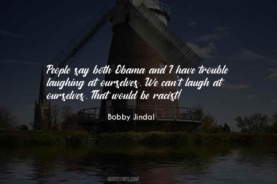 Jindal Quotes #408847