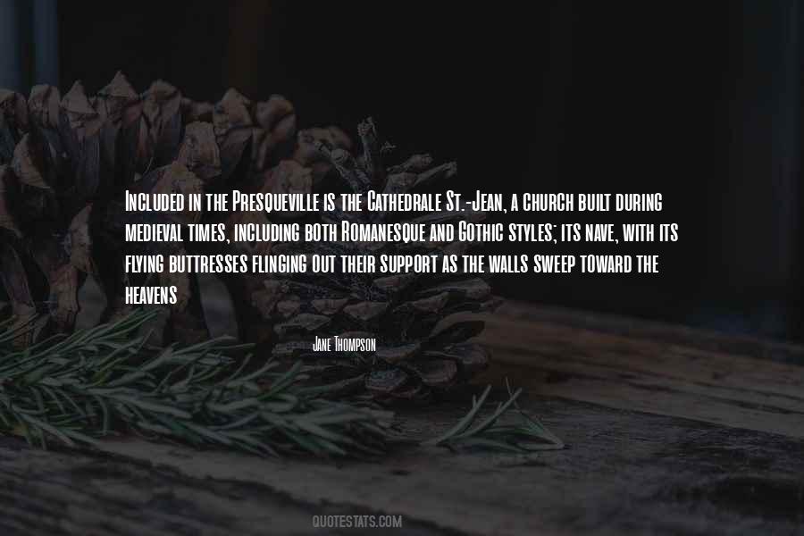 Jing Mei Quotes #1387232