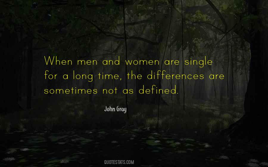 Jing Mei Quotes #751057