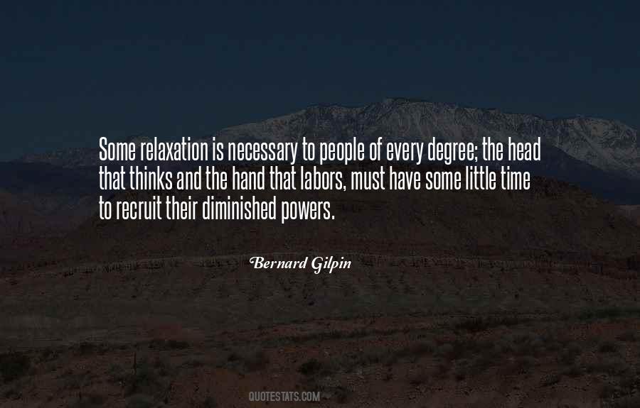 Jinny Ditzler Quotes #457782