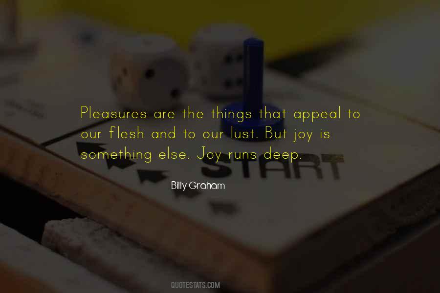 Jinx Love Quotes #1025293