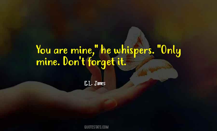 Top 43 Jinx's Quotes Famous Quotes & Sayings About Jinx's