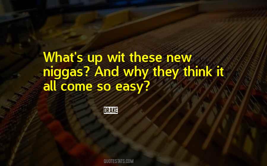 Jivan Quotes #1502550