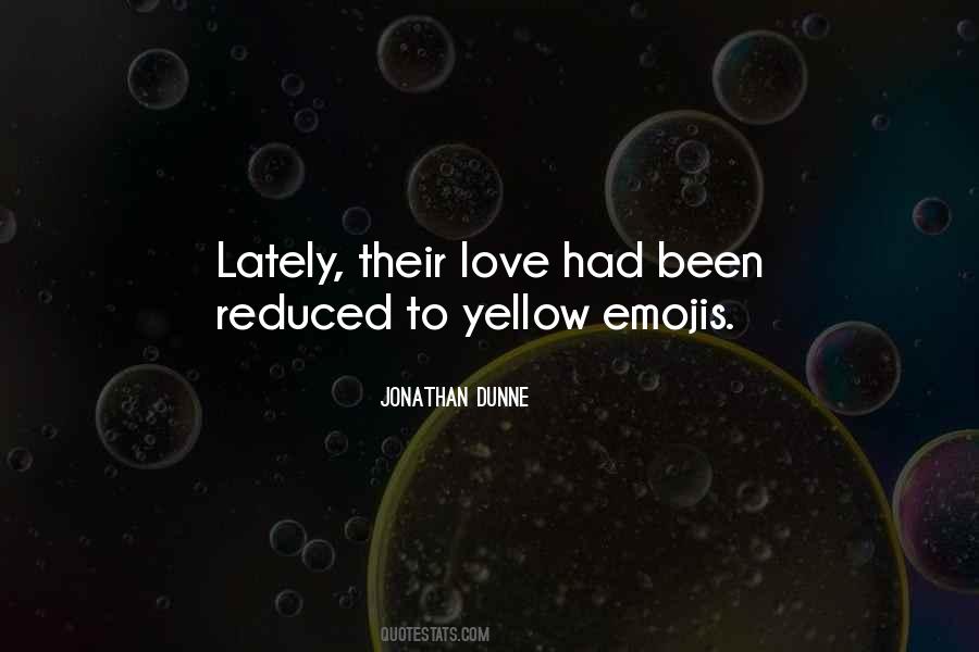 Jive Quotes #713845