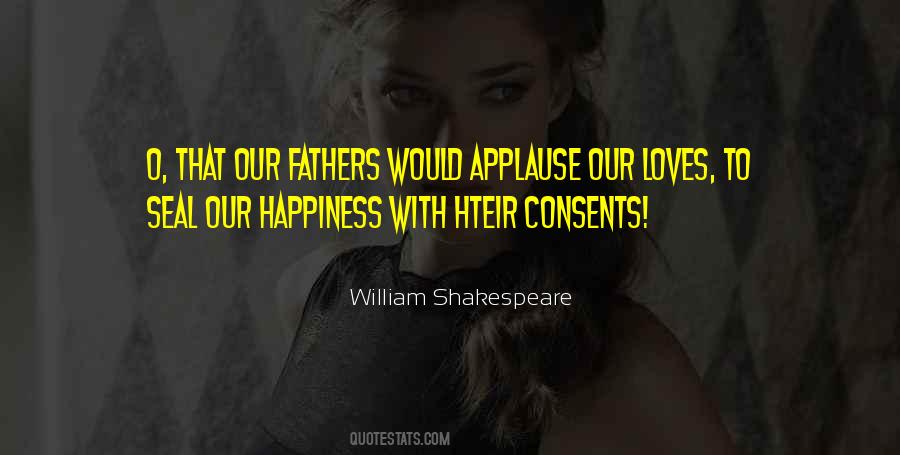 Jn Andrews Quotes #1399853