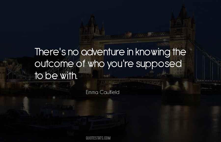 Jo Estill Quotes #1061001