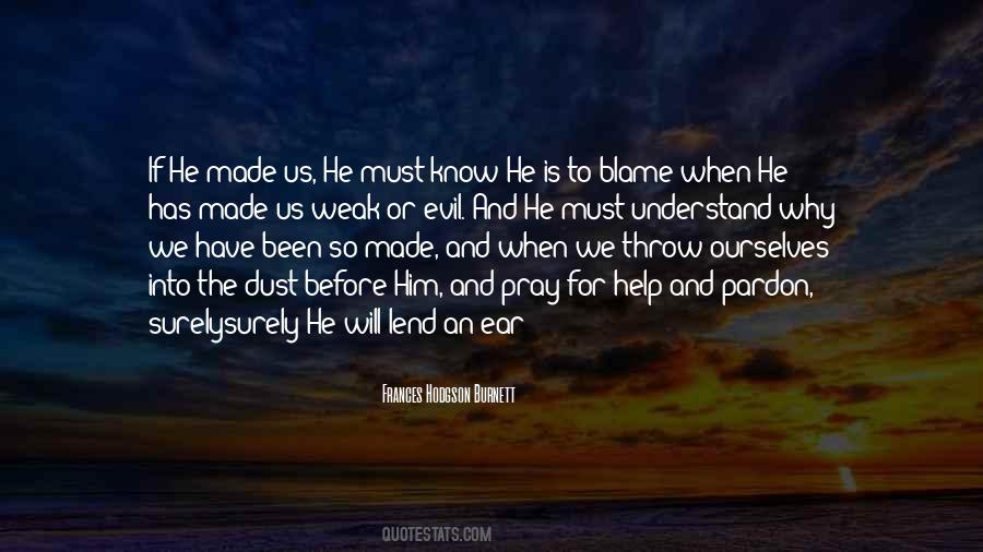 Jo Estill Quotes #1151241