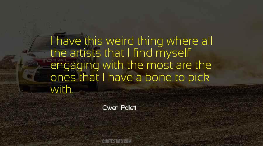Jo Estill Quotes #1416606