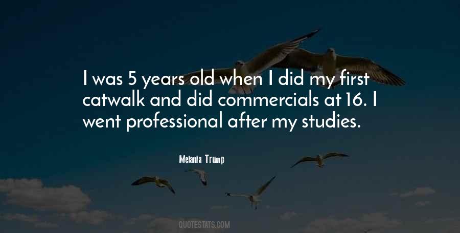 Jo Estill Quotes #1834013