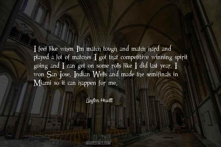 Jo Estill Quotes #364491