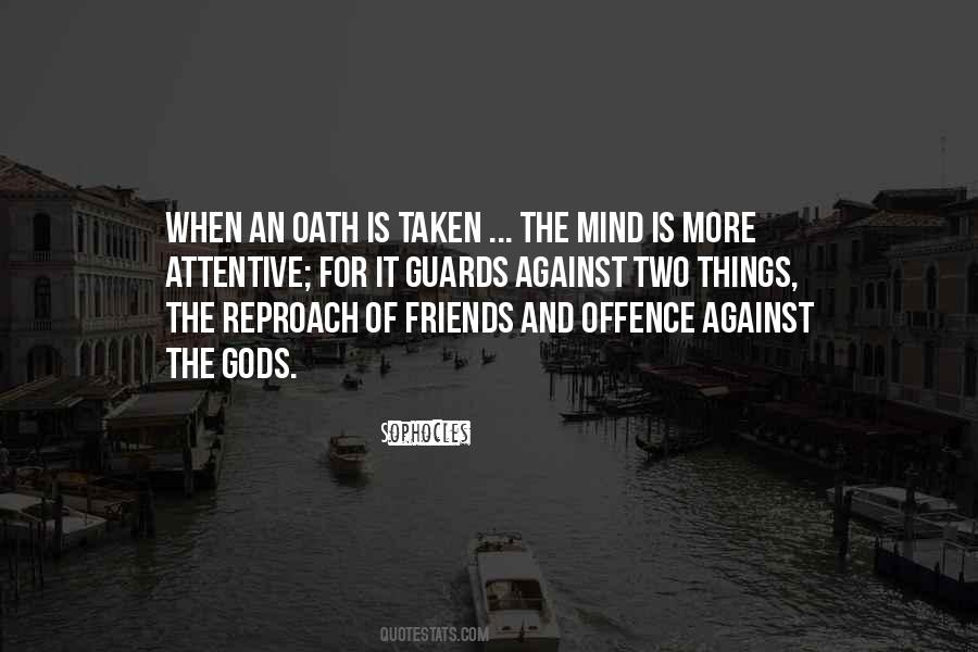 Joan Bello Quotes #1865374