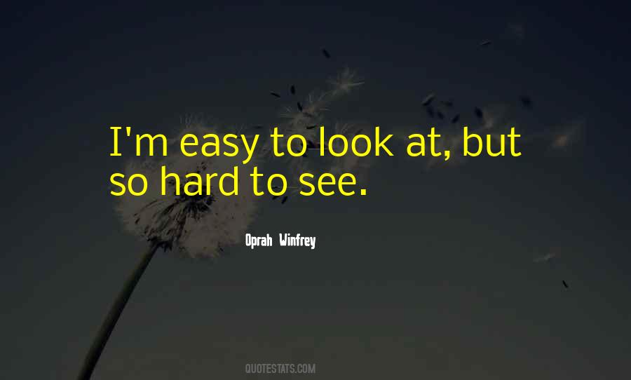 Joan Cooney Quotes #1108108 Joan Cooney Quotes #1108108