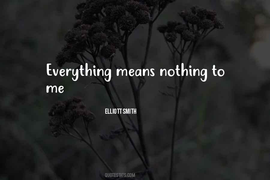 Joan Cooney Quotes #451733 Joan Cooney Quotes #451733