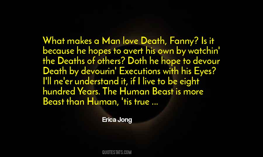 Quotes About Executions #1316038