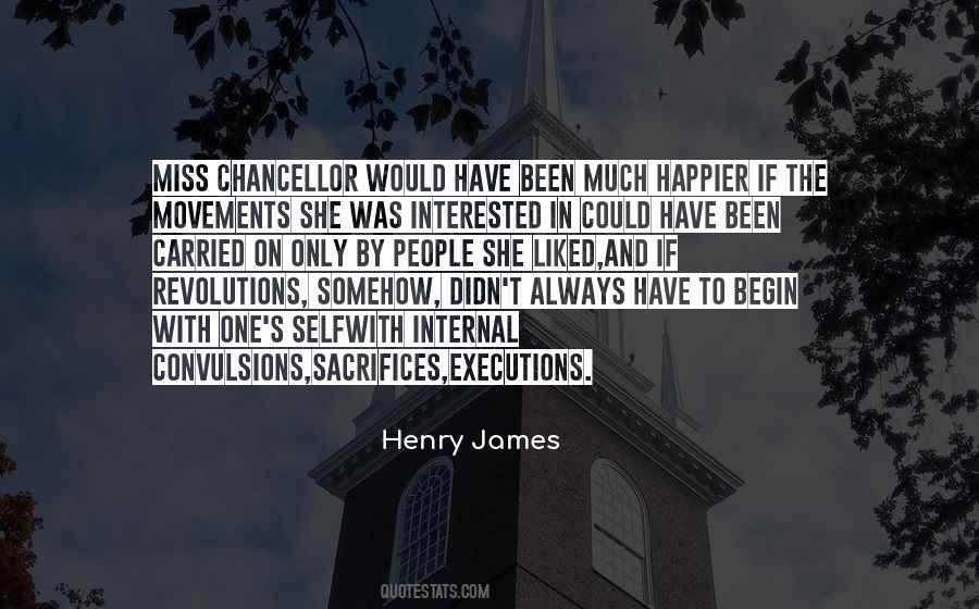 Quotes About Executions #1848037