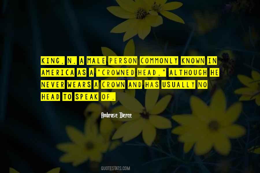 Quotes About Execution In Business #1101597