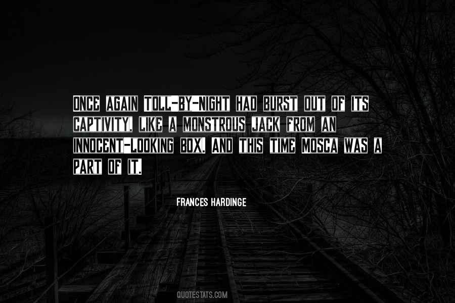 Quotes About Execution In Business #40616