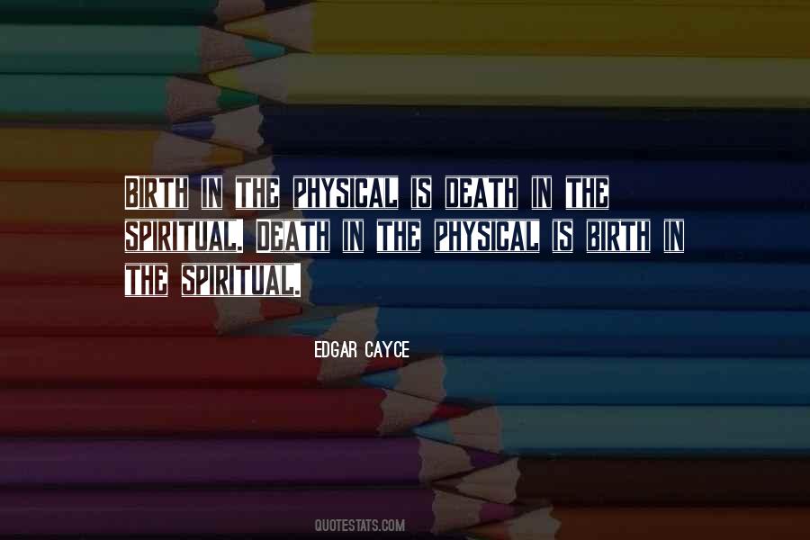 Quotes About Execution In Business #796094