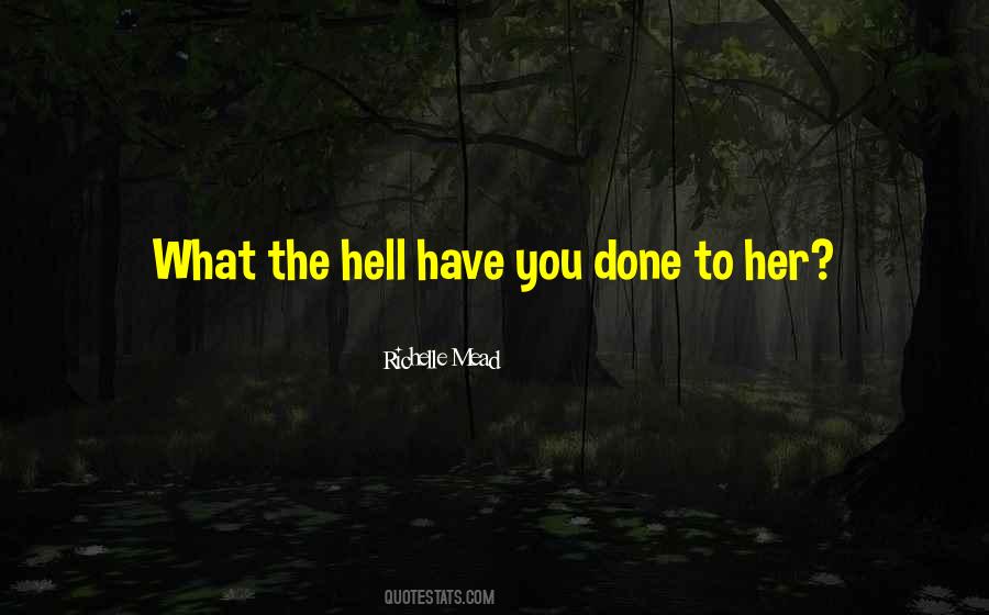 Quotes About Execution In Business #852307