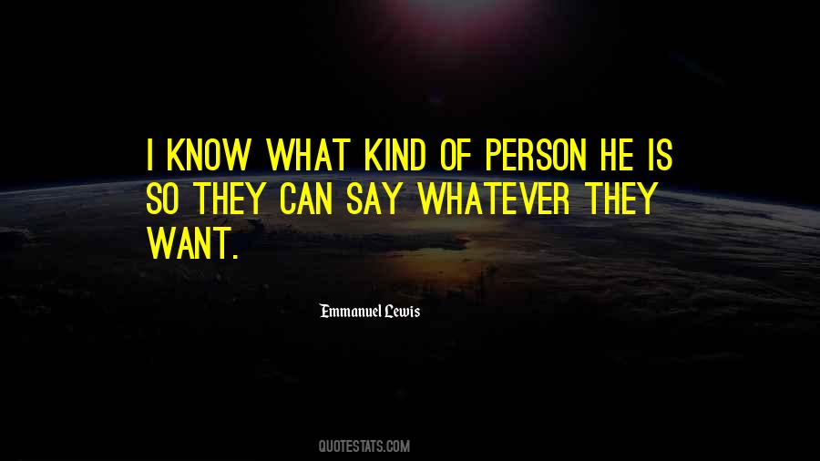 Quotes About Execution In Business #963315