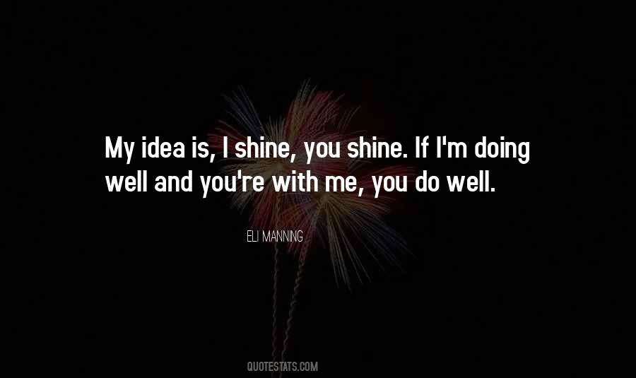 Joan Tollifson Quotes #1120530