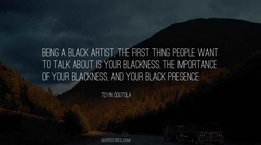 Joan Tollifson Quotes #527540