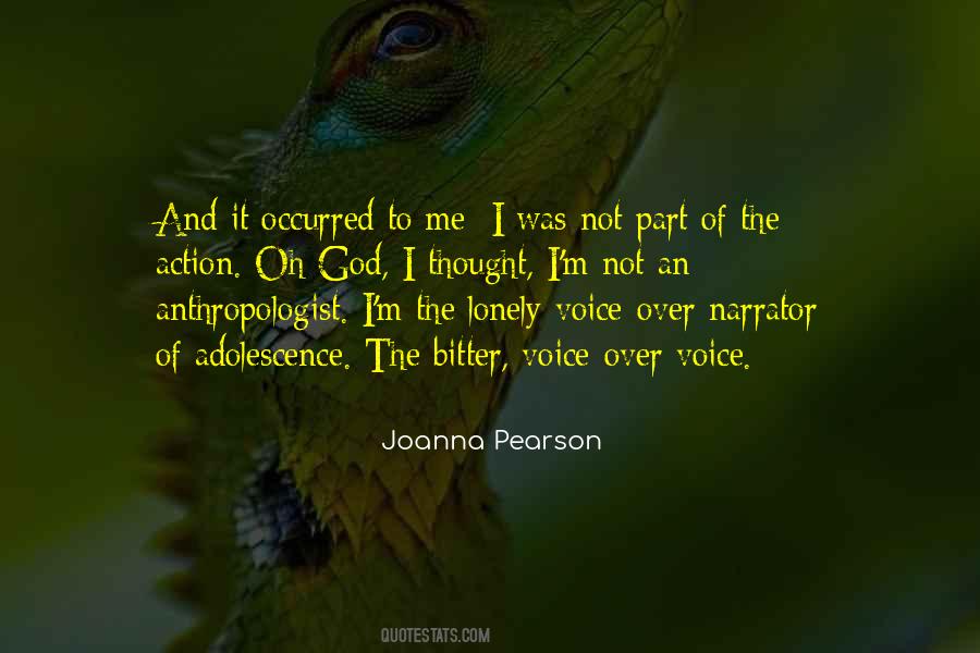 Joanna Quotes #2053