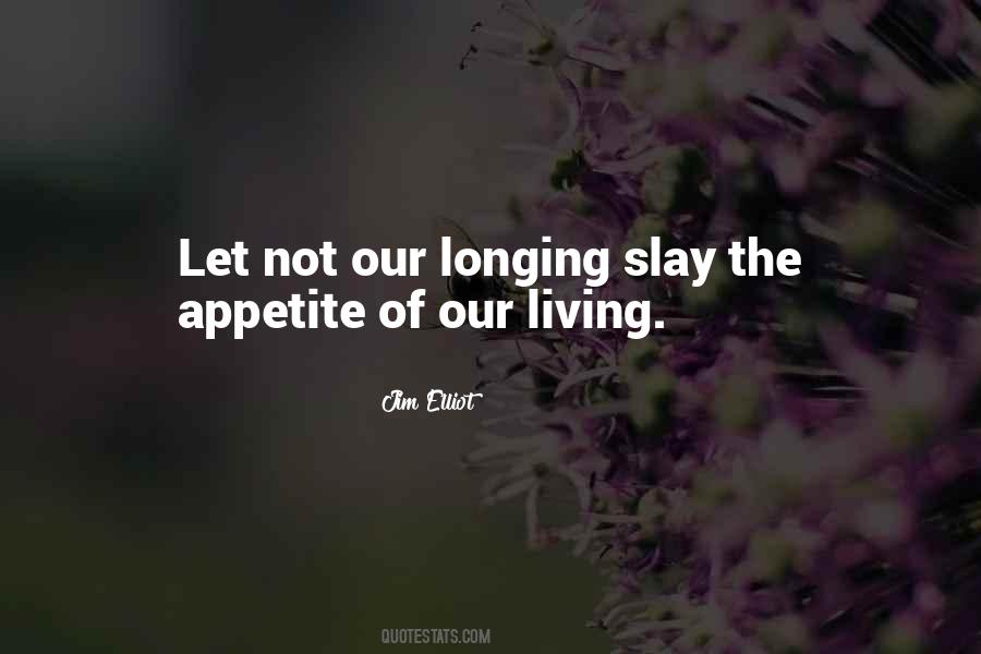 Joanne Herring Quotes #1634998