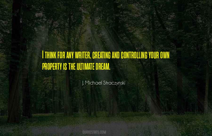 Joaquim Chissano Quotes #896844