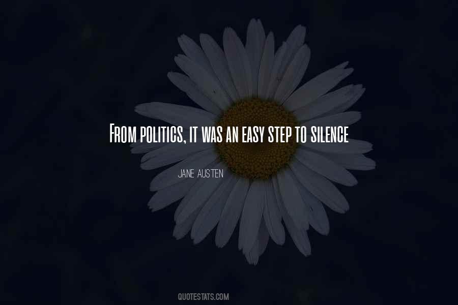 Joaquin Balaguer Quotes #1074227